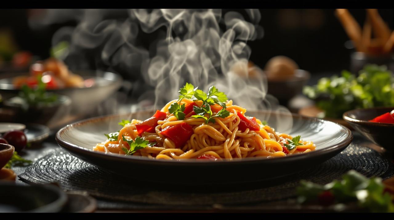 成年人影视舌尖上的中国:第四季
