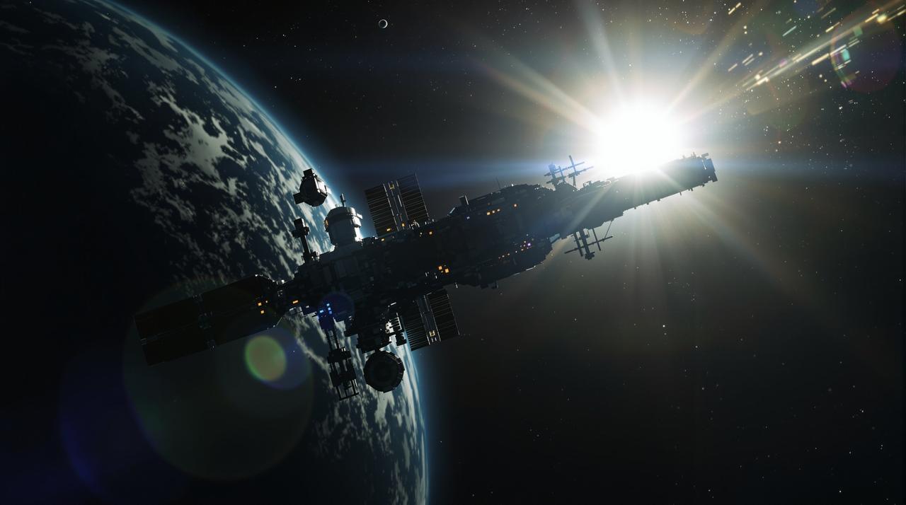 成年人影视资讯：星际穿越票房破亿，成年人影视独家内容再创佳绩