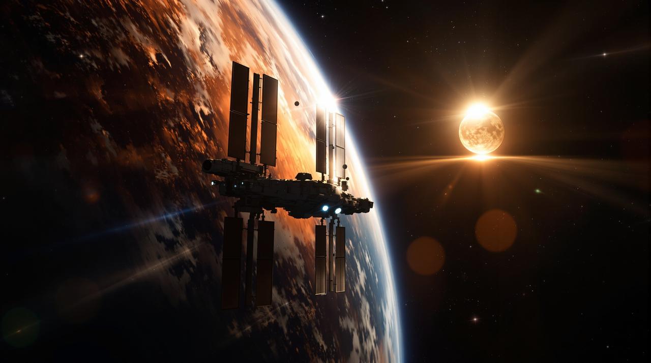 成年人影视资讯:星际穿越票房破亿,成年人影视独家内容再创佳绩